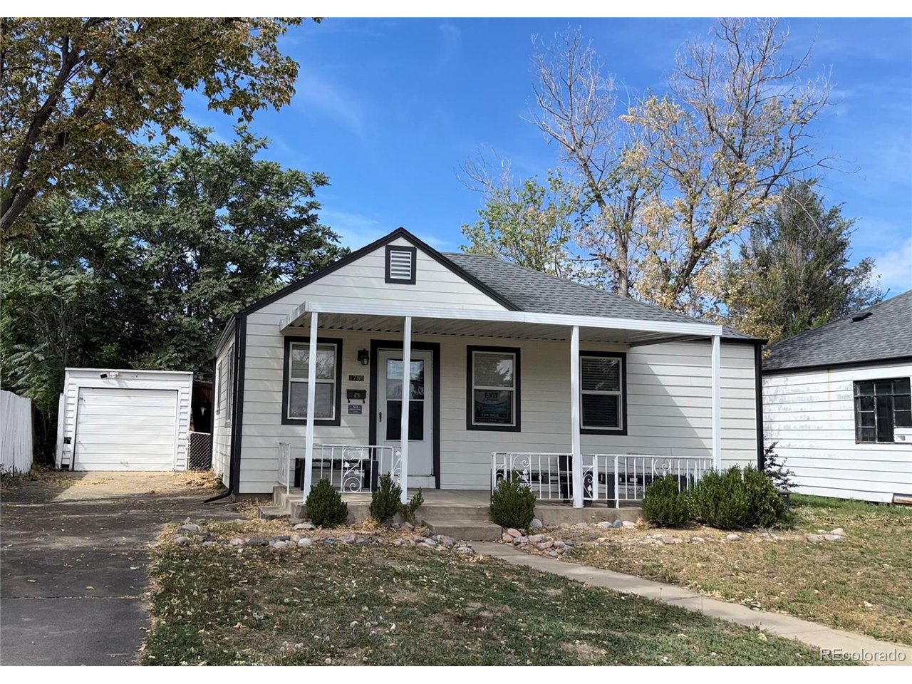 Photo of 1785 Del Mar Pkwy Aurora CO 80010
