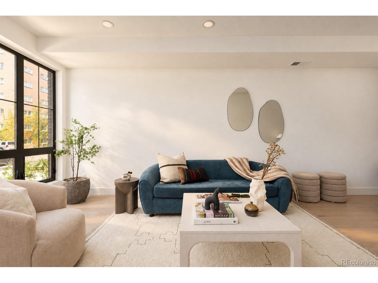 Photo of 800 Dahlia St Denver CO 80220