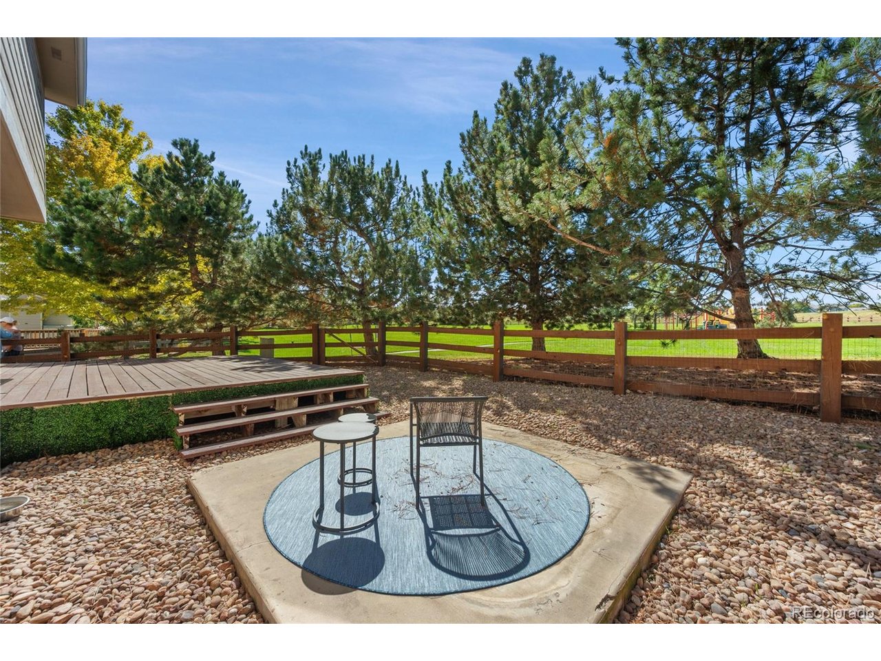 Photo of 9267 Melborne Ct Parker CO 80134