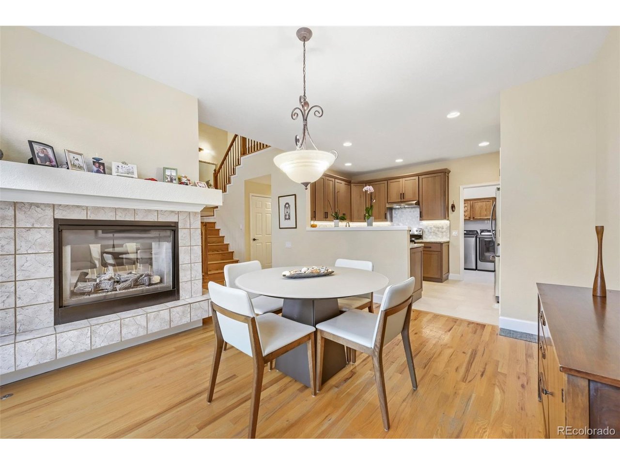 Photo of 17077 W 63rd Dr Arvada CO 80403