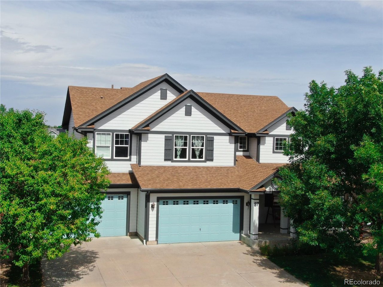 Photo of 87 Ortega Ct Erie CO 80516