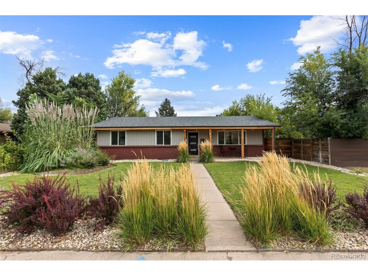 Photo of 380 S Holly St Denver CO 80246