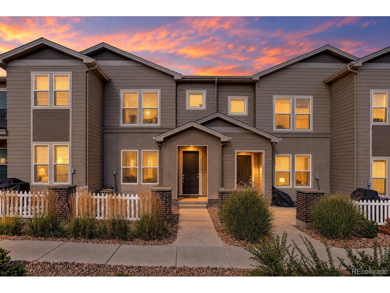 Photo of 15423 W 65th Ave #B Arvada CO 80007