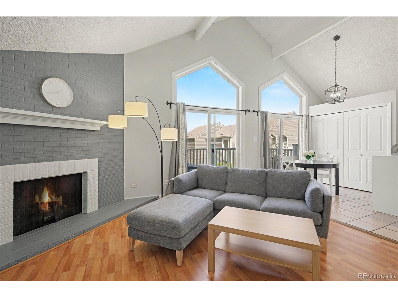 Photo of 3343 S Monaco Street Pkwy #C Denver CO 80222