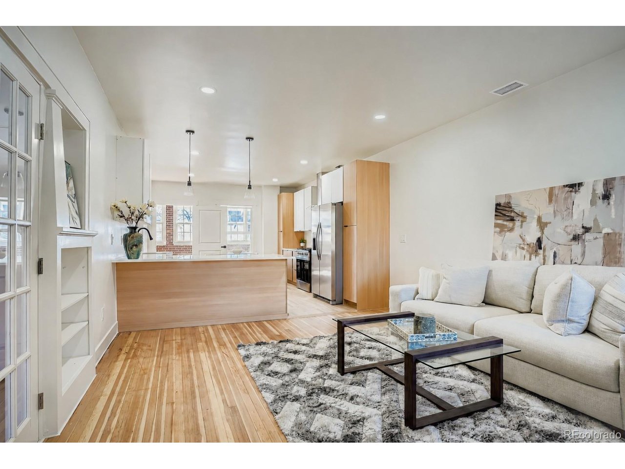 Photo of 3928 W 29th Ave Denver CO 80212