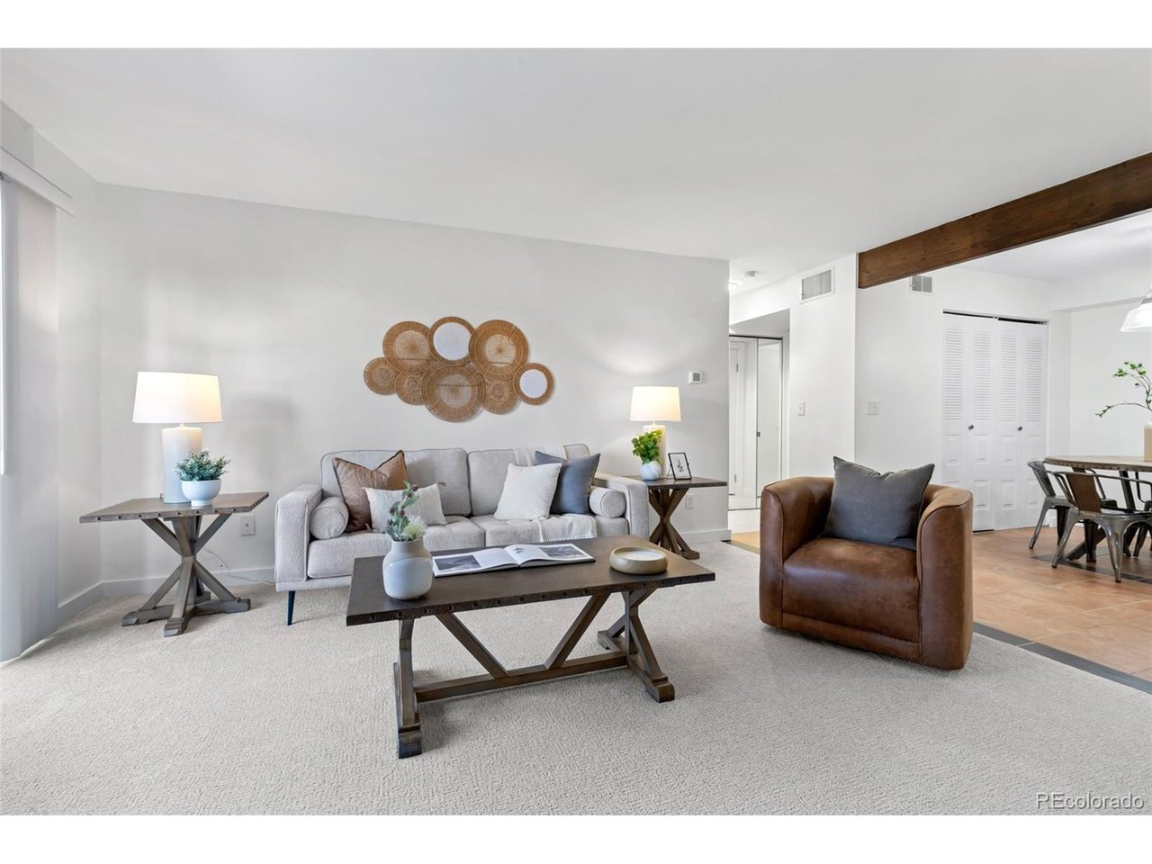 Photo of 410 Zang St #2-103 Lakewood CO 80228
