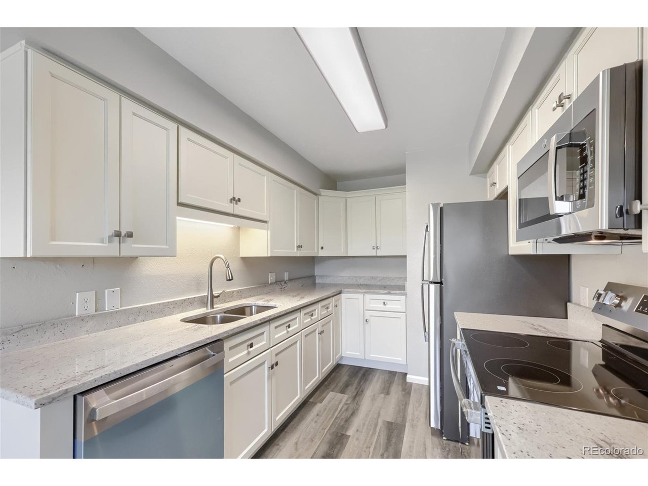 Photo of 7395 E Eastman Ave #203L Denver CO 80231