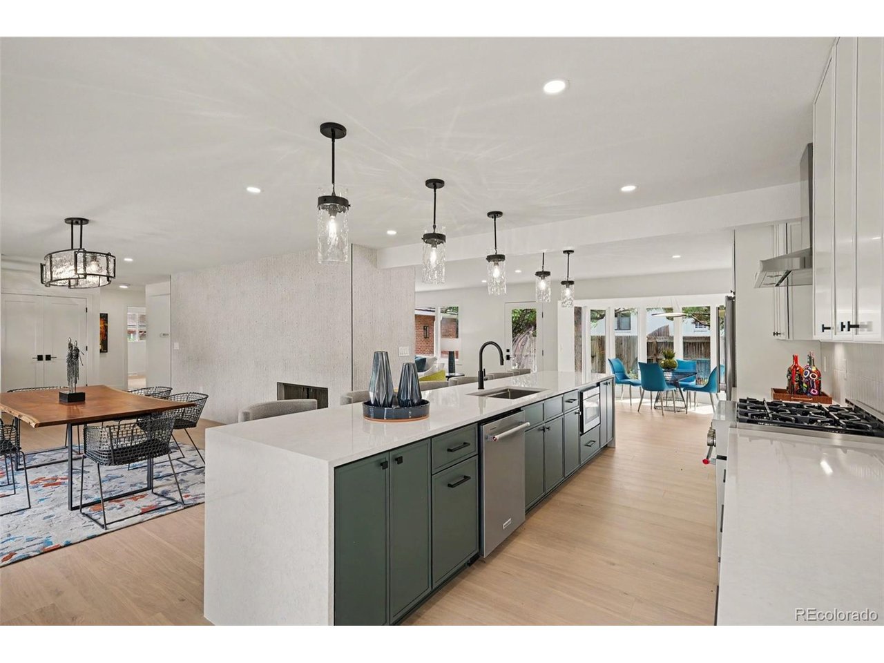 Photo of 6700 E Mansfield Ave Denver CO 80237