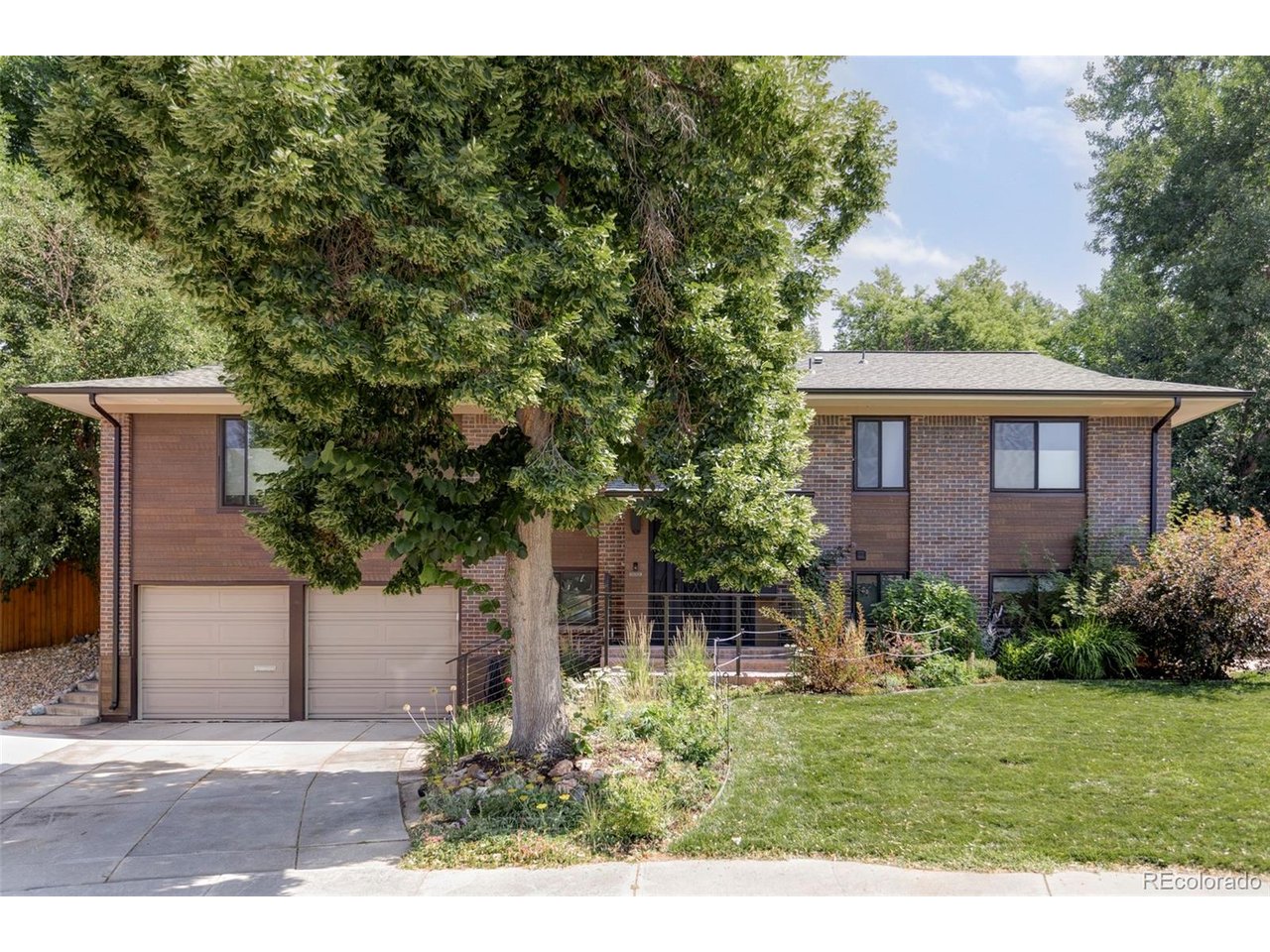 Photo of 6943 E Villanova Pl Denver CO 80224