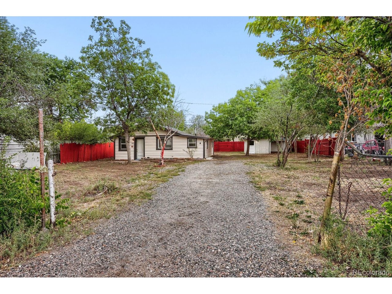 Photo of 808 S Jay Ct Denver CO 80219