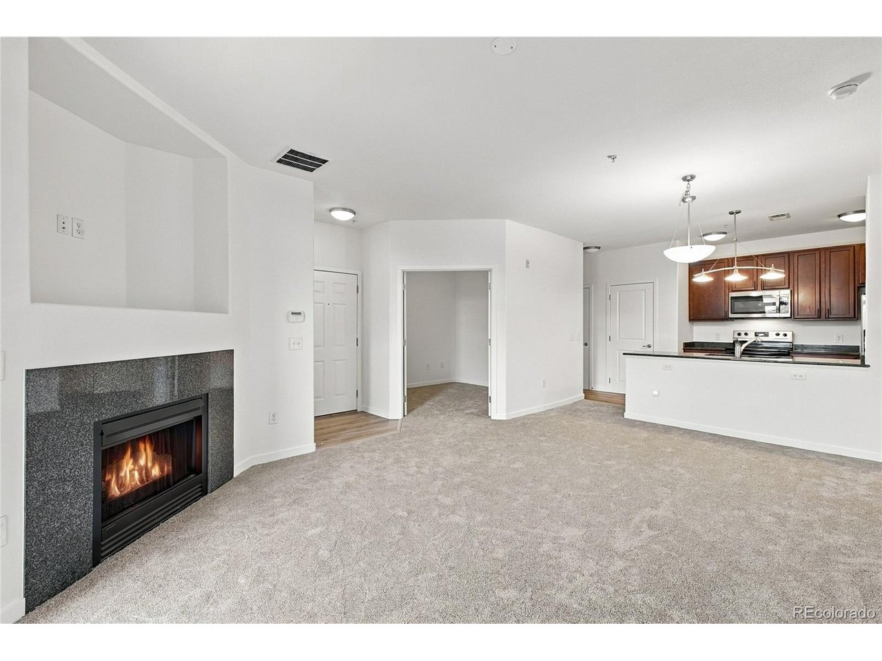 Photo of 4100 Albion St #6-618 Denver CO 80216