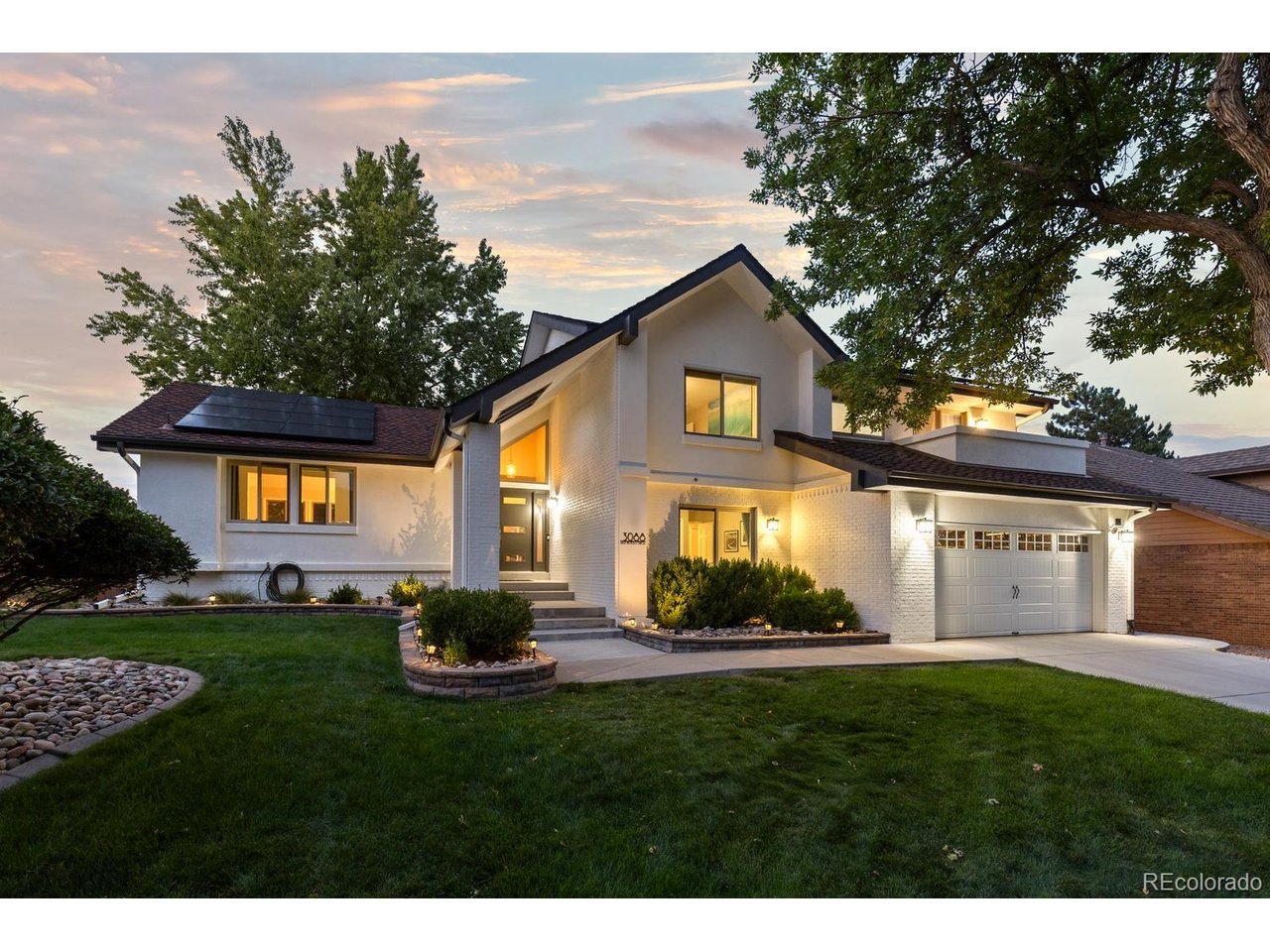Photo of 3088 E Nichols Cir Centennial CO 80122