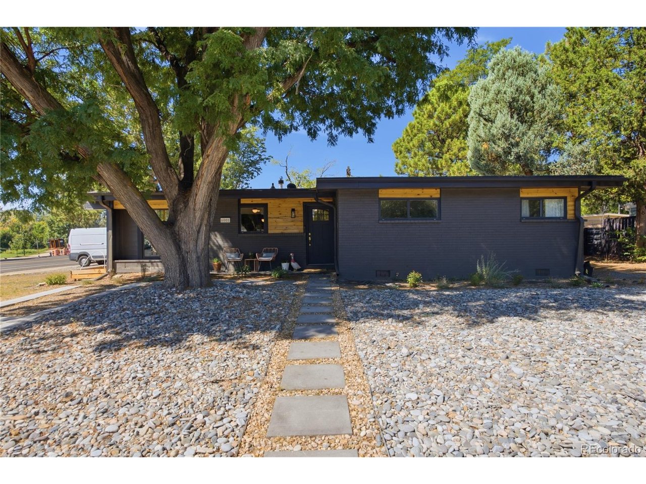 Photo of 6001 Carr St Arvada CO 80004
