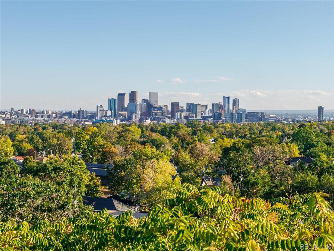 Photo of 4921 Beach Ct Denver CO 80221