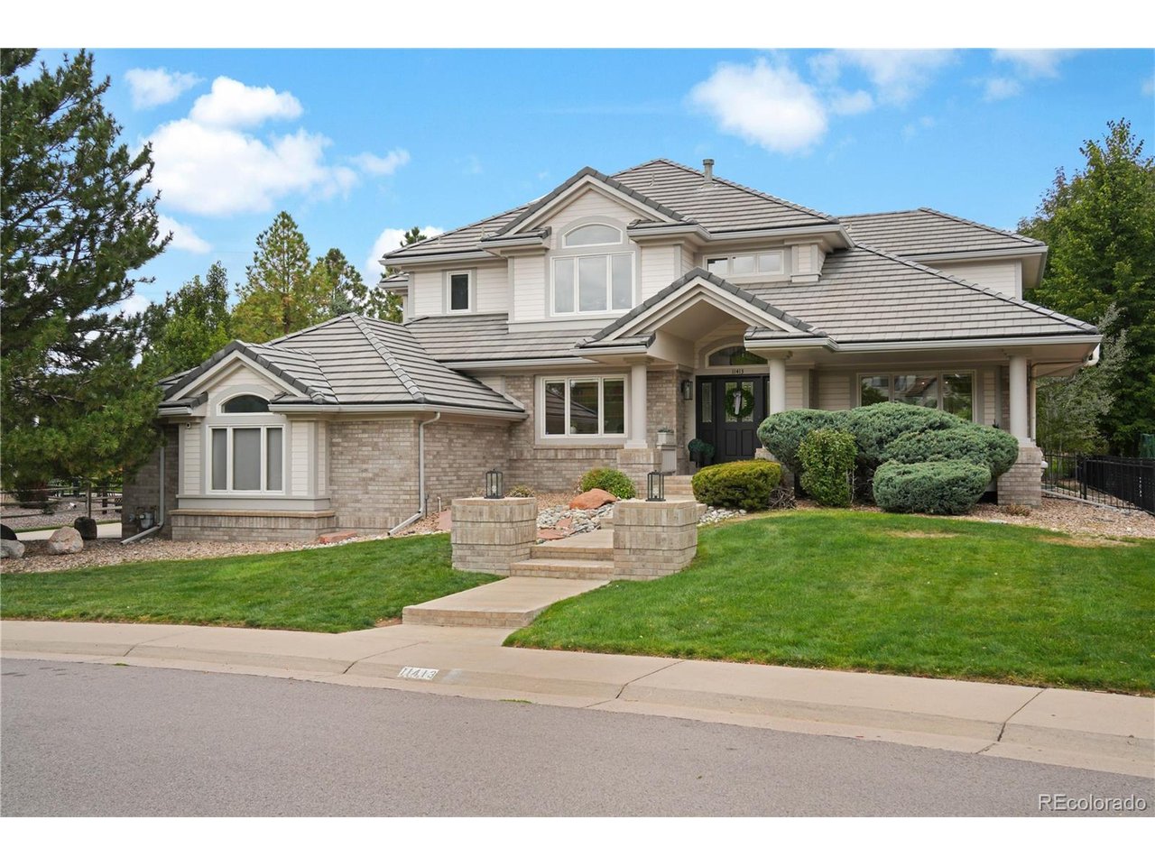 Photo of 11413 W Asbury Ct Lakewood CO 80227