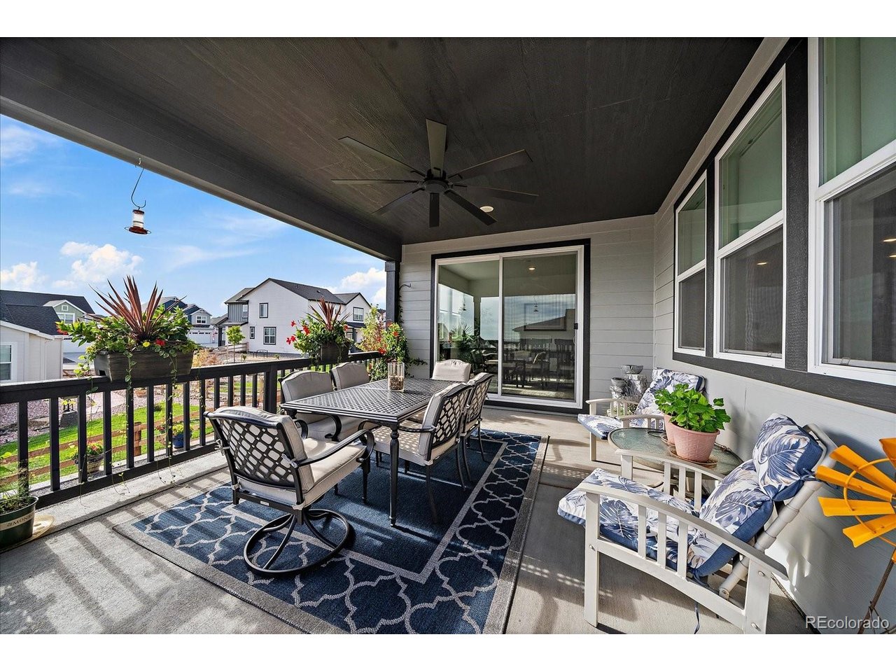 Photo of 39534 Gwinett Cir Elizabeth CO 80107