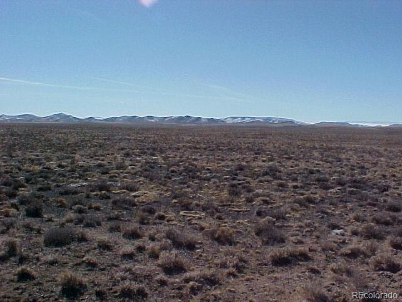 Photo of 23RD St Blanca CO 81123