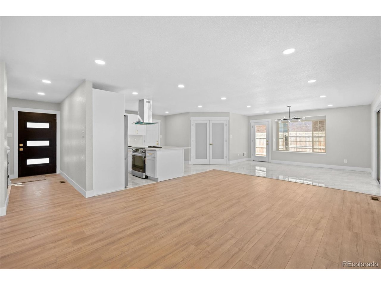 Photo of 300 S Kendall St Denver CO 80226