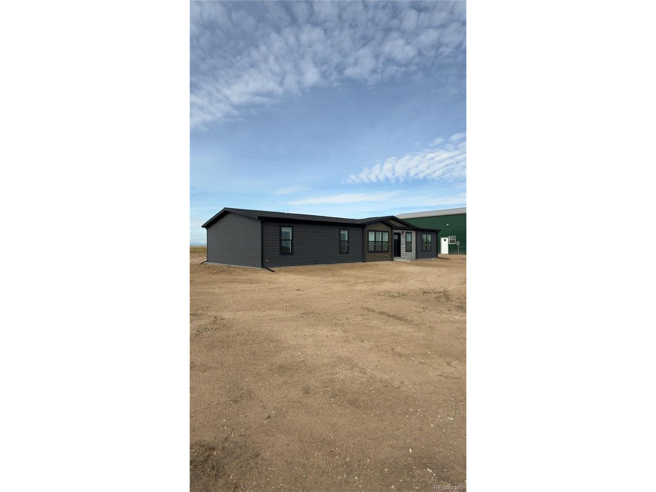 Photo of 48441 CR 39 Nunn CO 80648