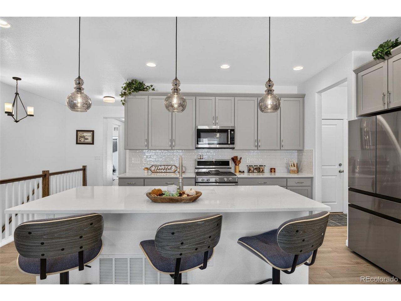 Photo of 11889 Sea Oats St Parker CO 80138
