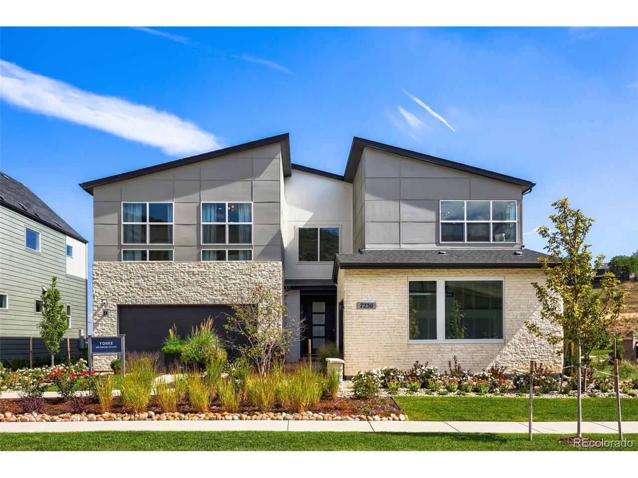 Photo of 7230 S Wright Way Littleton CO 80127