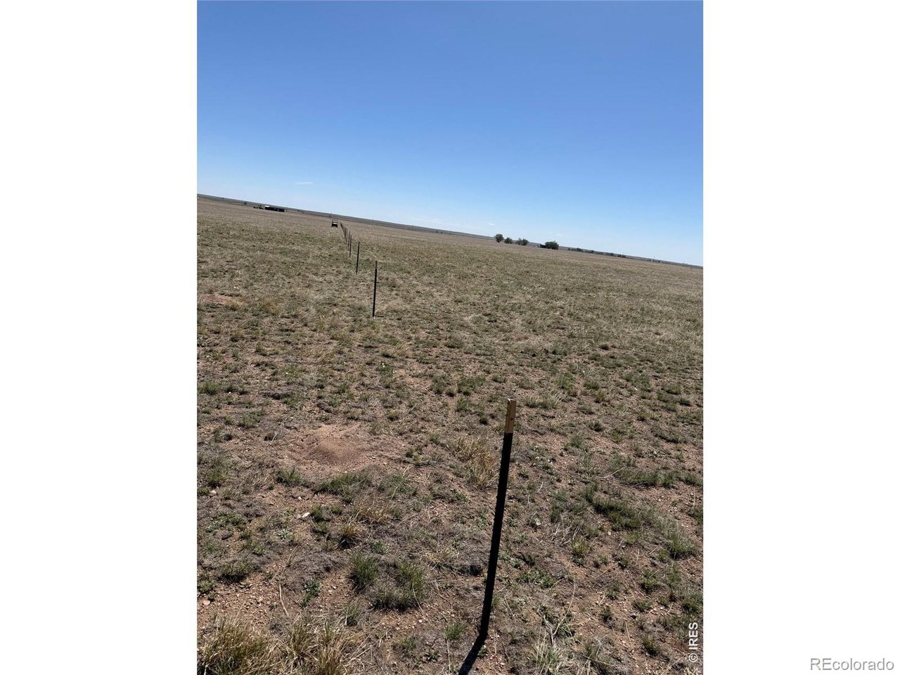Photo of 0 County Road 39 Nunn CO 80648