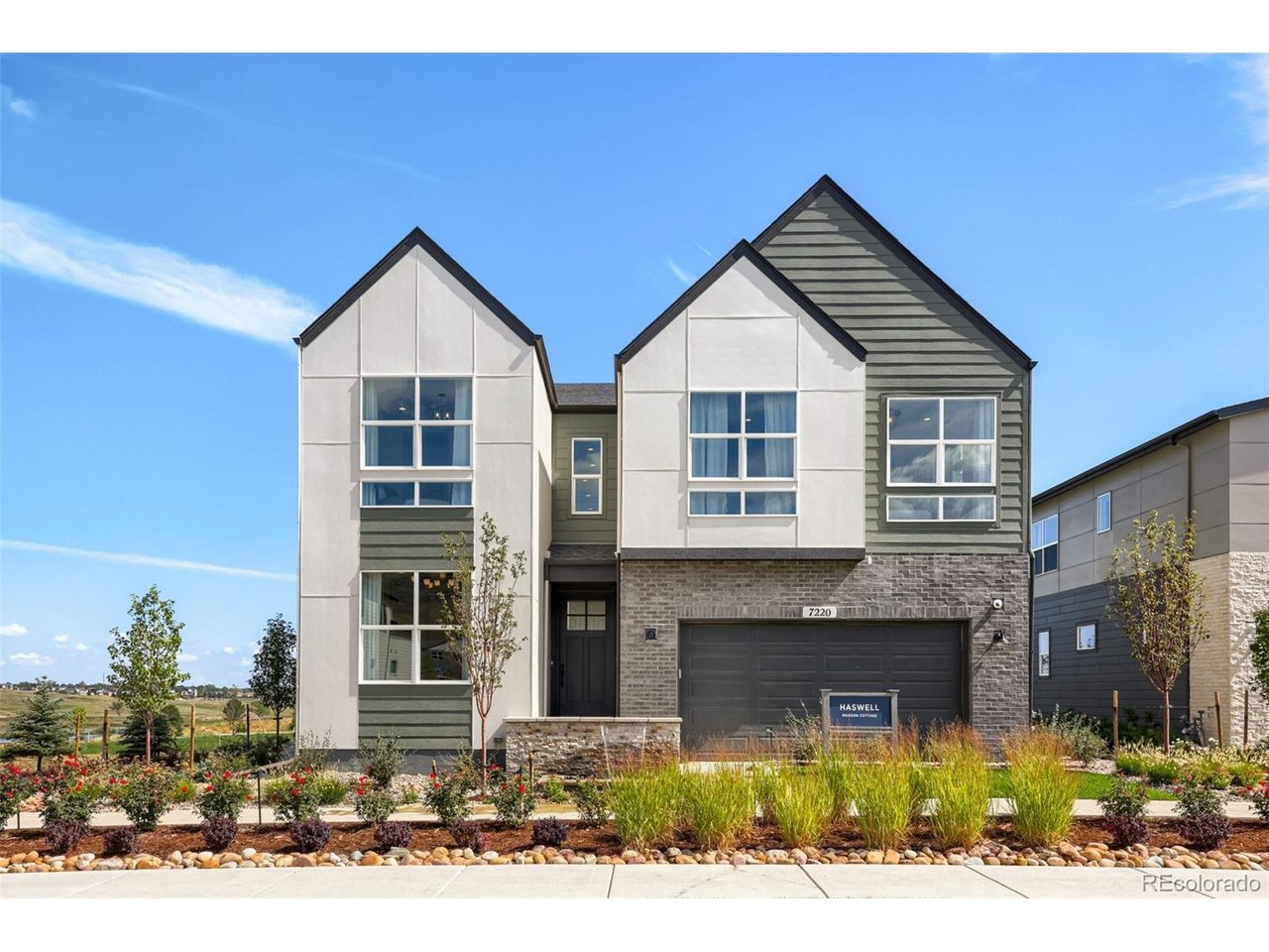 Photo of 7220 S Wright Way Littleton CO 80127