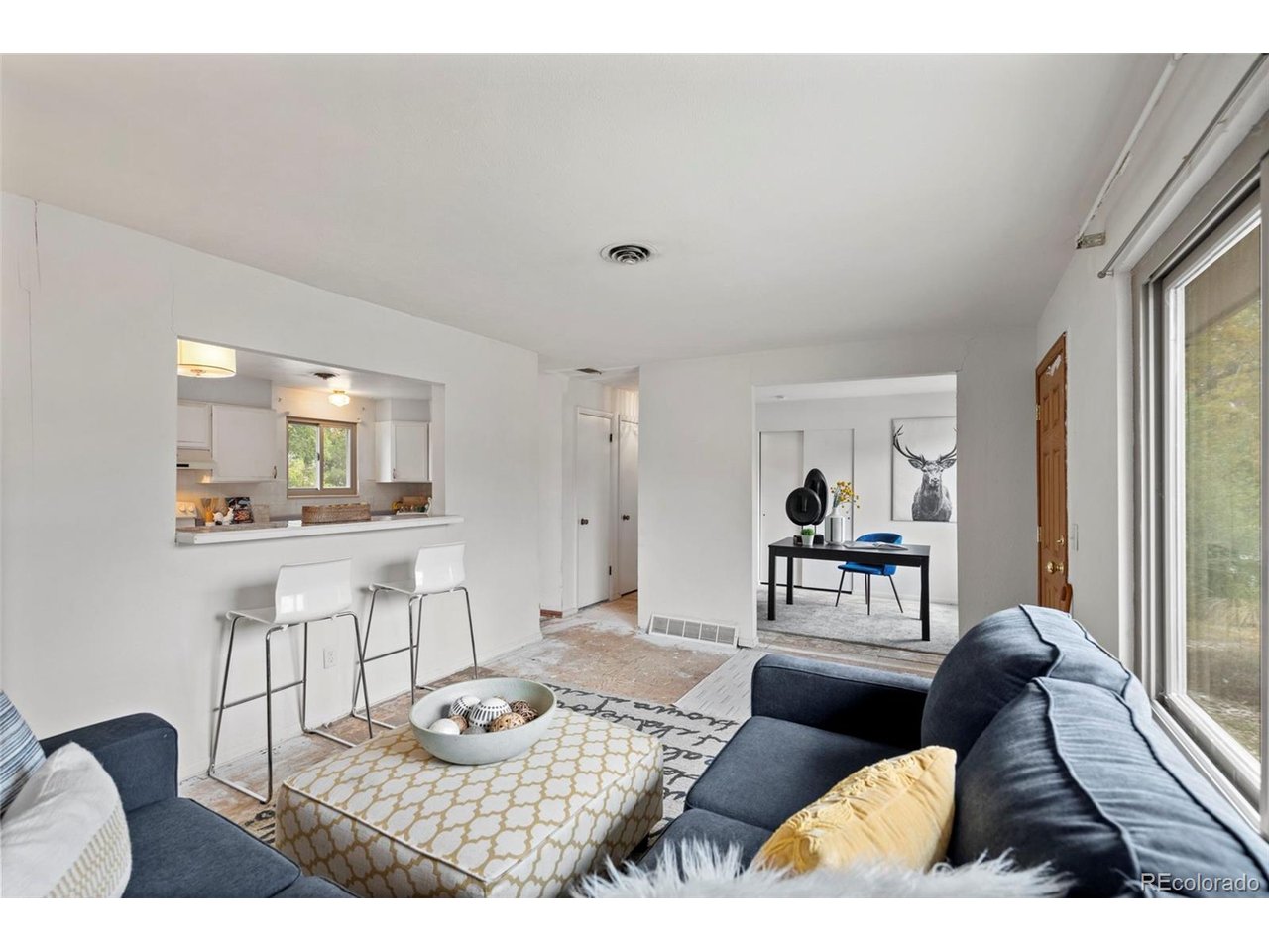 Photo of 6235 W 78th Pl Arvada CO 80003