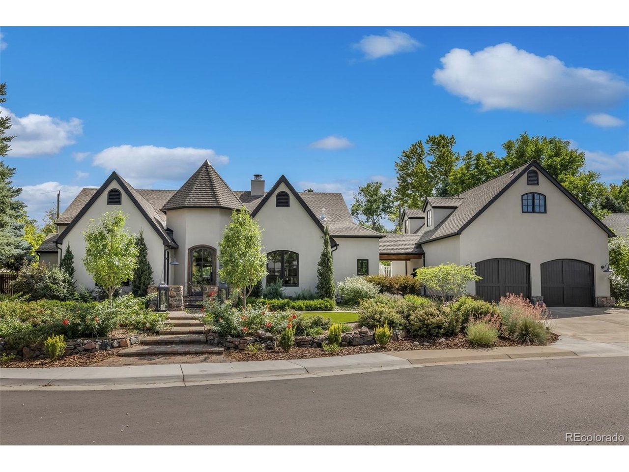 Photo of 5950 S Ogden Ct Centennial CO 80121
