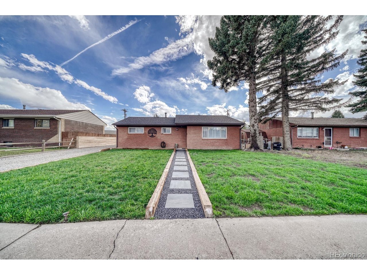 Photo of 8 Oak St Buena Vista CO 81211