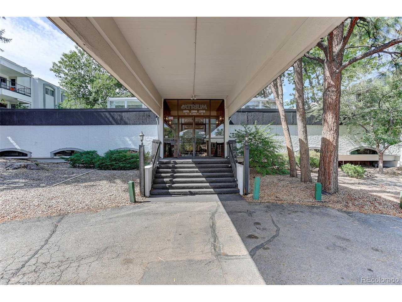 Photo of 2375 S Linden Ct #116 Denver CO 80222