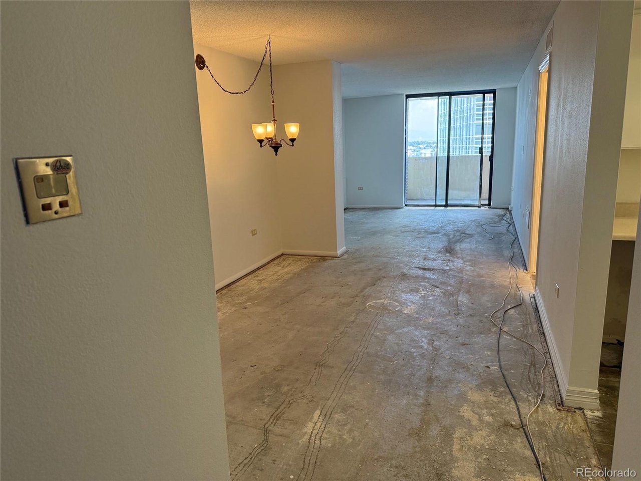 Photo of 1020 15th St #26D Denver CO 80202