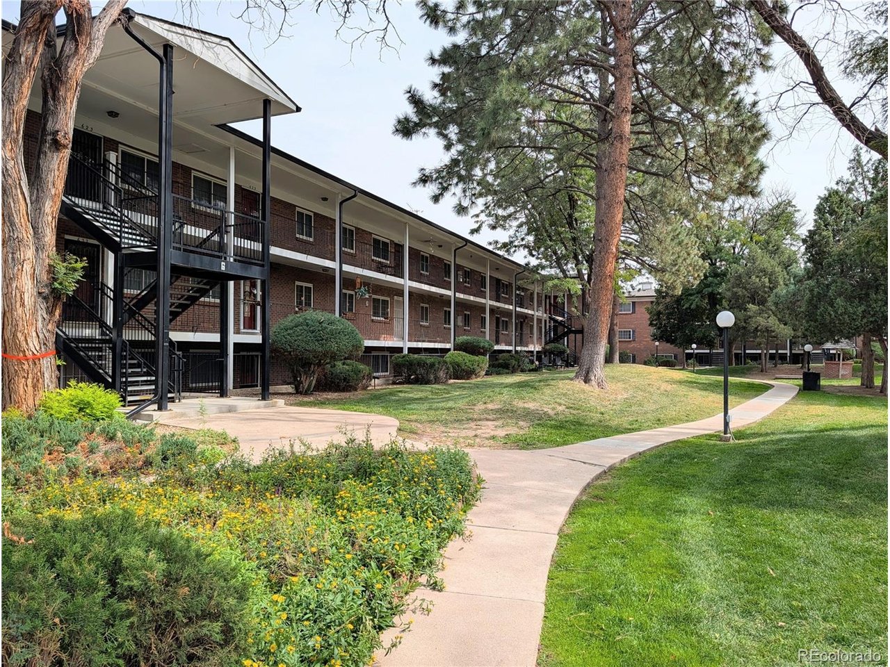 Photo of 6800 E Tennessee Ave #652 Denver CO 80224