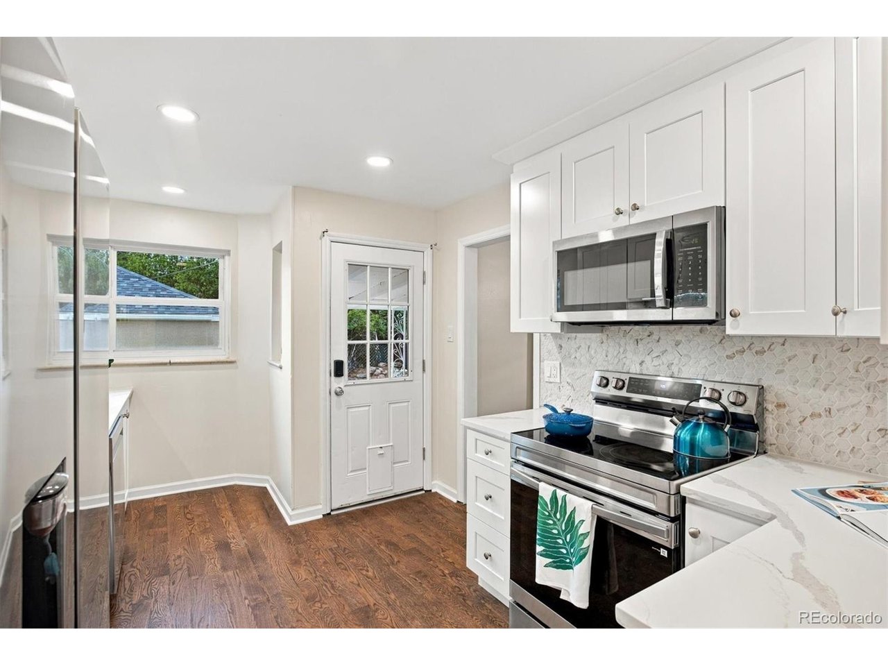 Photo of 746 Ivanhoe St Denver CO 80220
