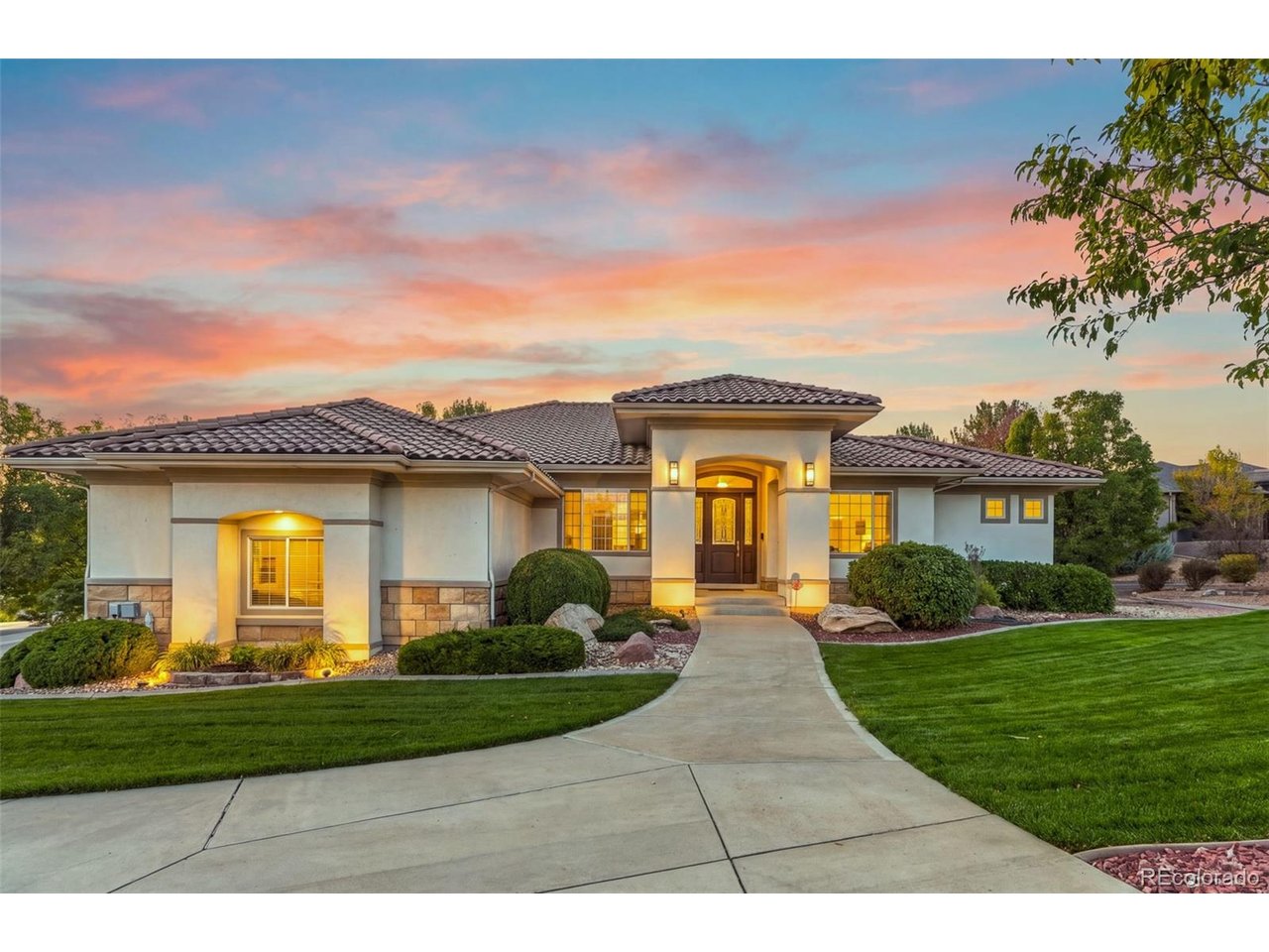 Photo of 8490 E 130th Ave Thornton CO 80602