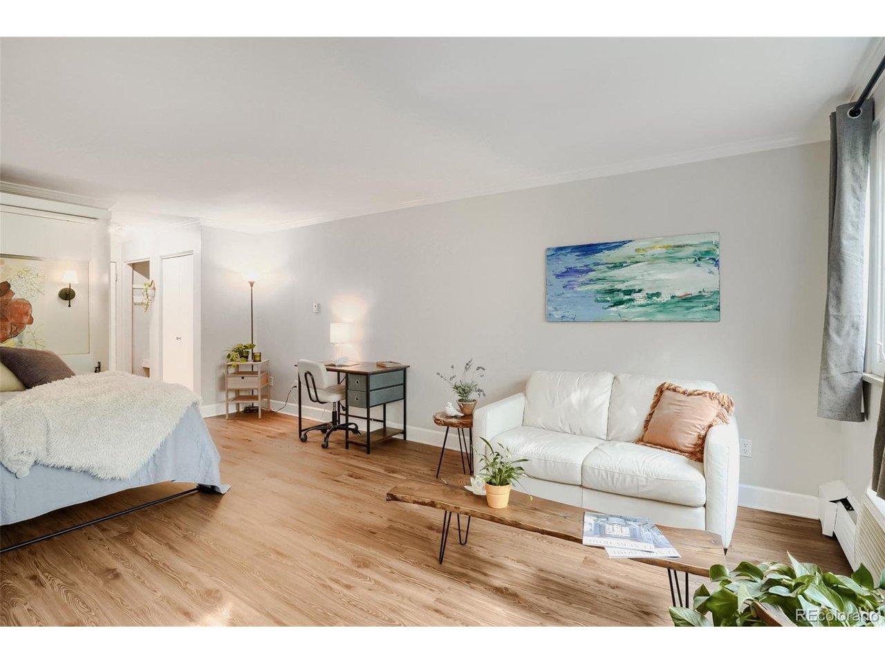 Photo of 969 S Pearl St #305 Denver CO 80209