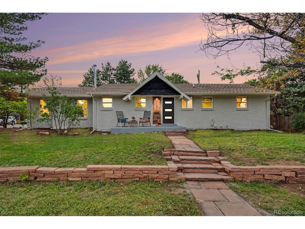 Photo of 1856 E Mineral Ave Centennial CO 80122