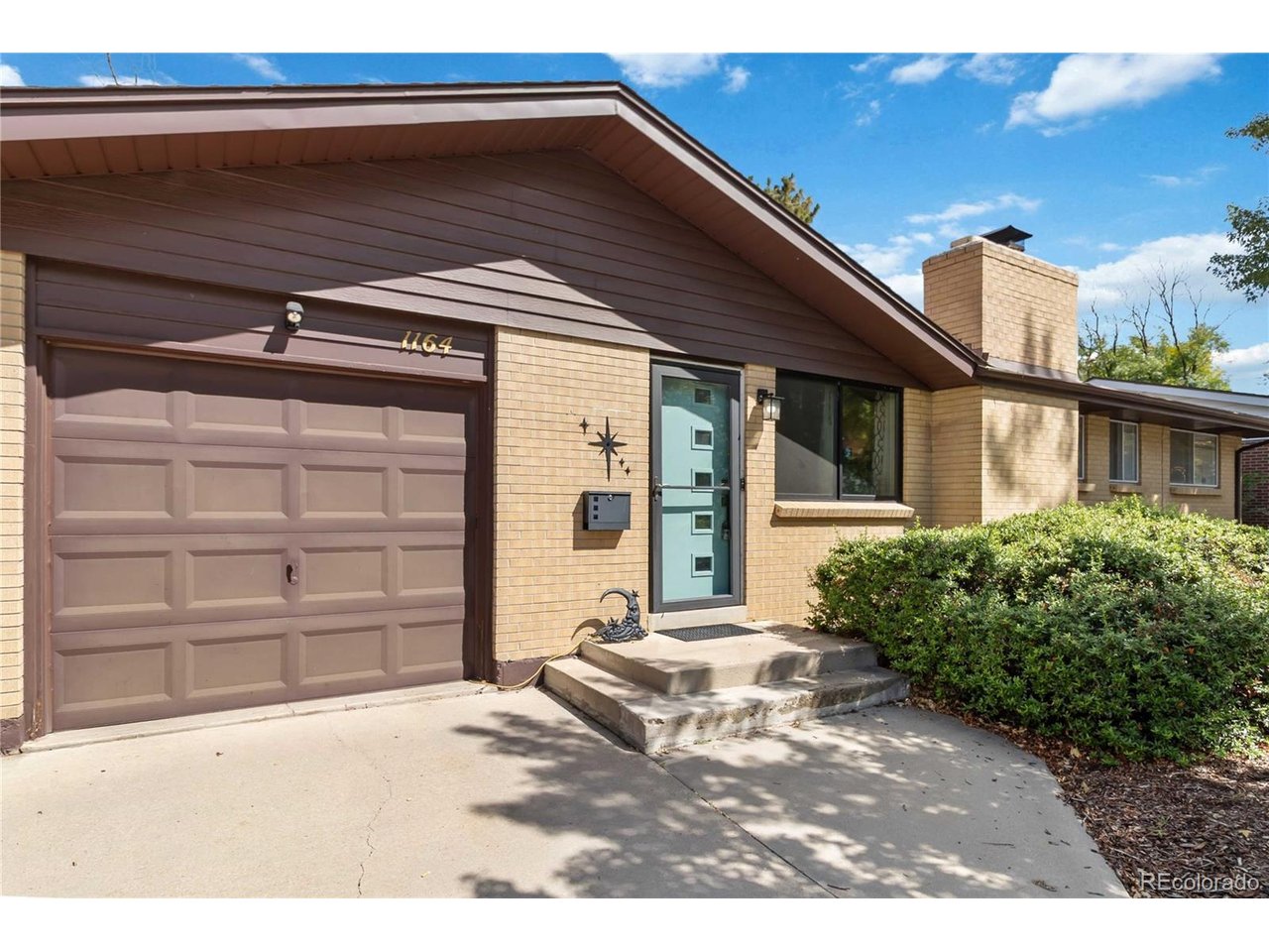 Photo of 1164 S Oakland St Aurora CO 80012