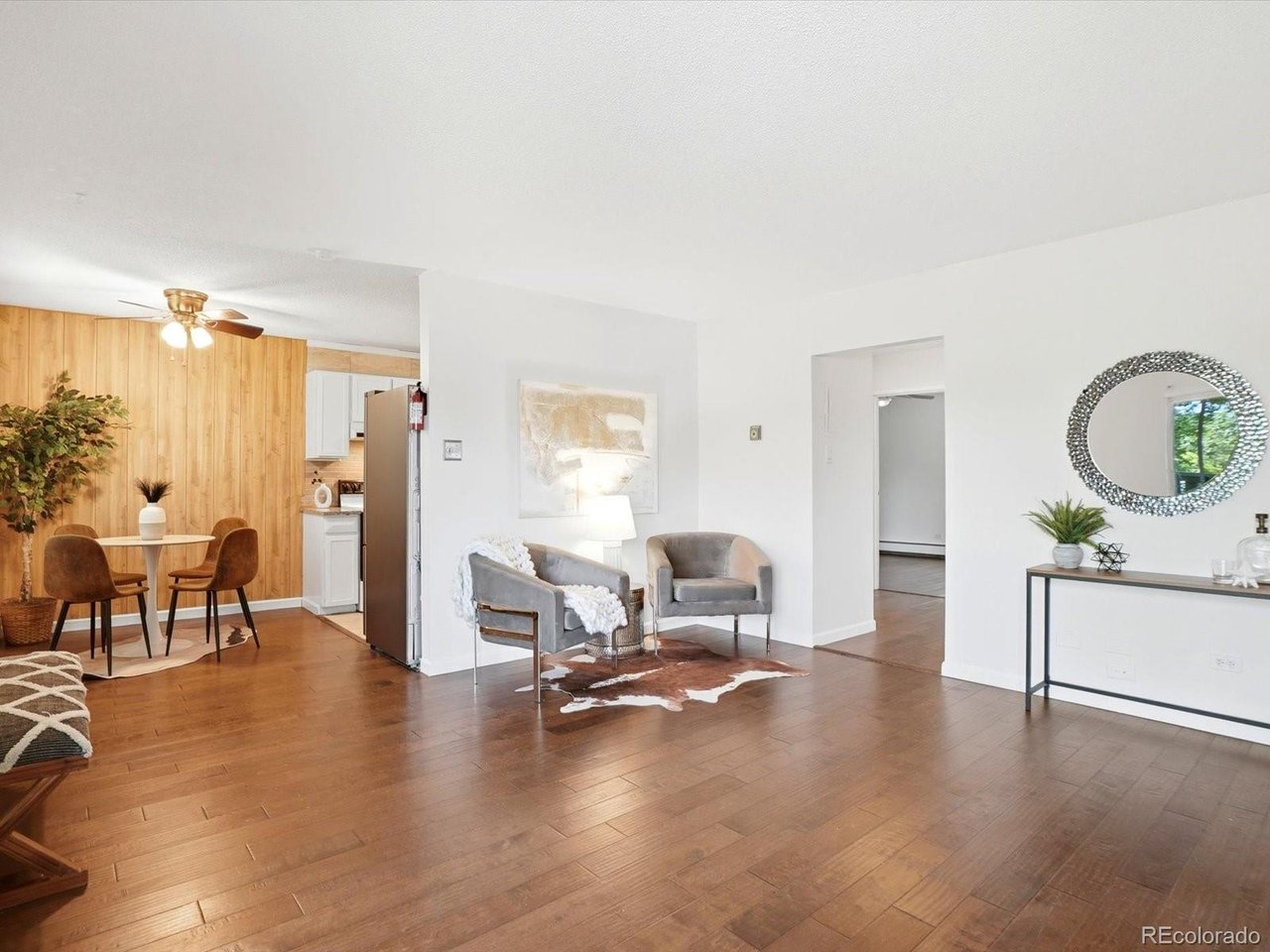 Photo of 2120 S Vaughn Way #206F Aurora CO 80014