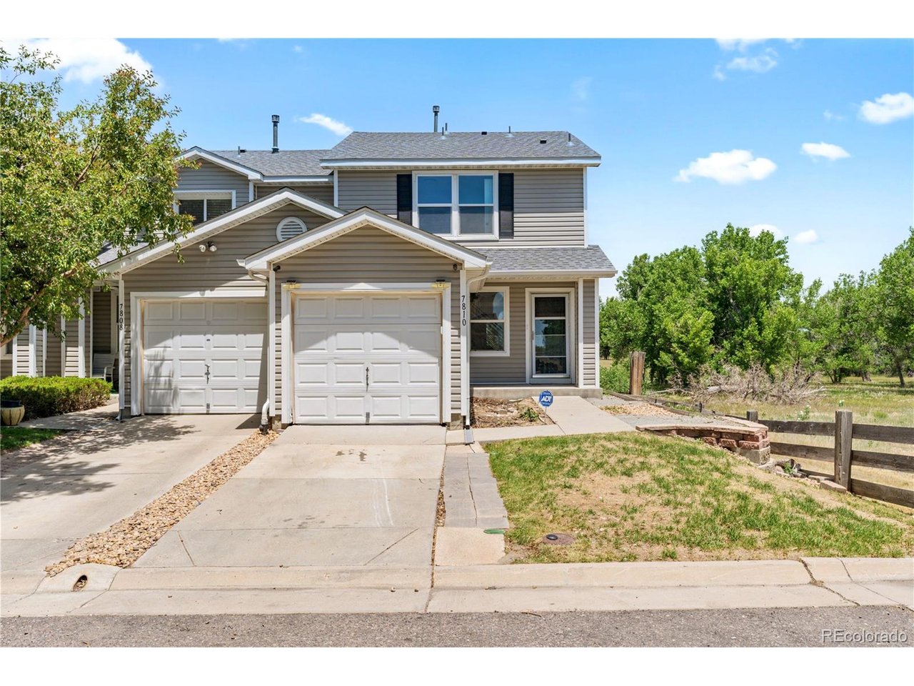 Photo of 7810 S Kittredge Cir Englewood CO 80112