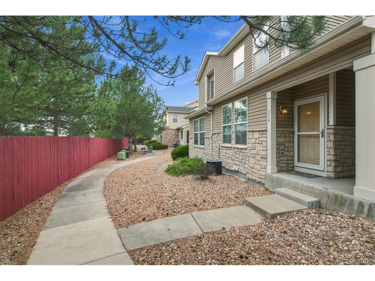 Photo of 114 Foxglove Dr Brighton CO 80601