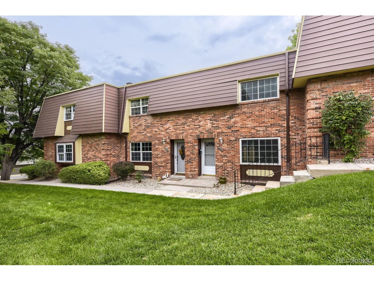 Photo of 5855 S Lowell Blvd Littleton CO 80123