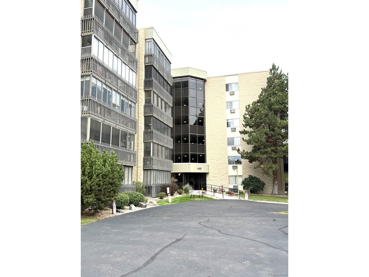 Photo of 14001 E Marina Dr #224-307 Aurora CO 80014