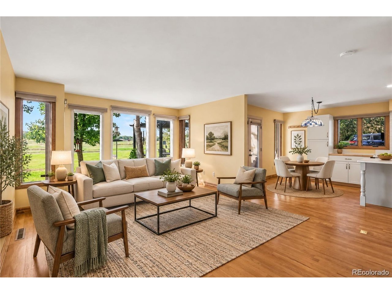 Photo of 1550 W 28th St #B6 Loveland CO 80538