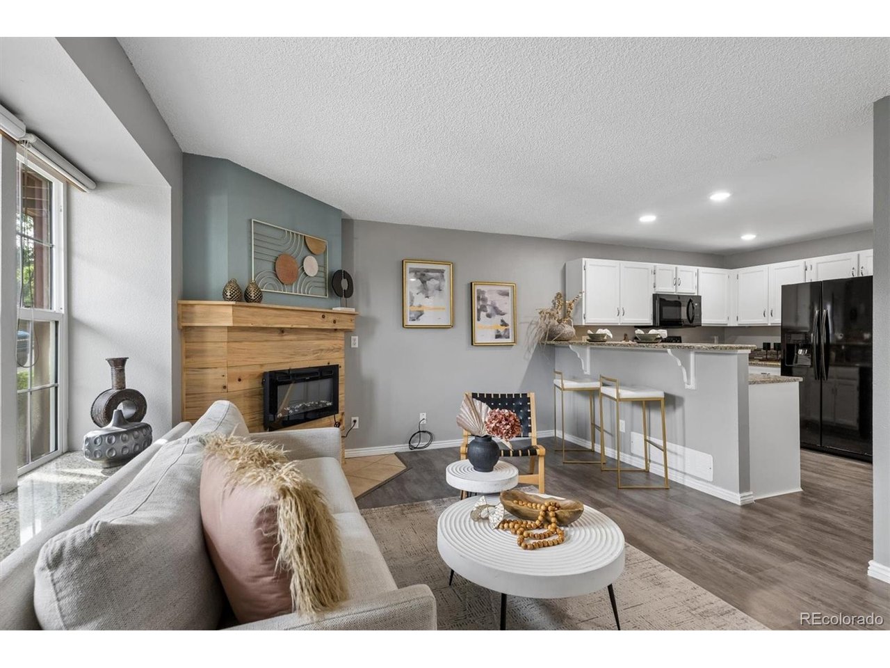Photo of 3090 W 107th Pl #F Westminster CO 80031