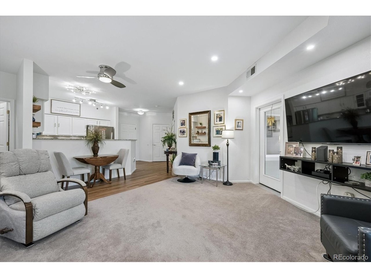 Photo of 2896 W Riverwalk Cir #A313 Littleton CO 80123
