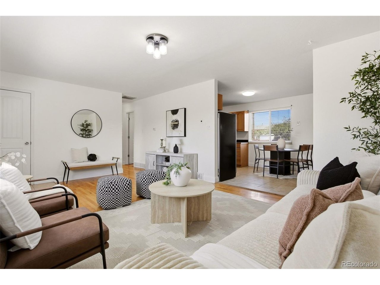 Photo of 11738 Delaware Ct Northglenn CO 80234