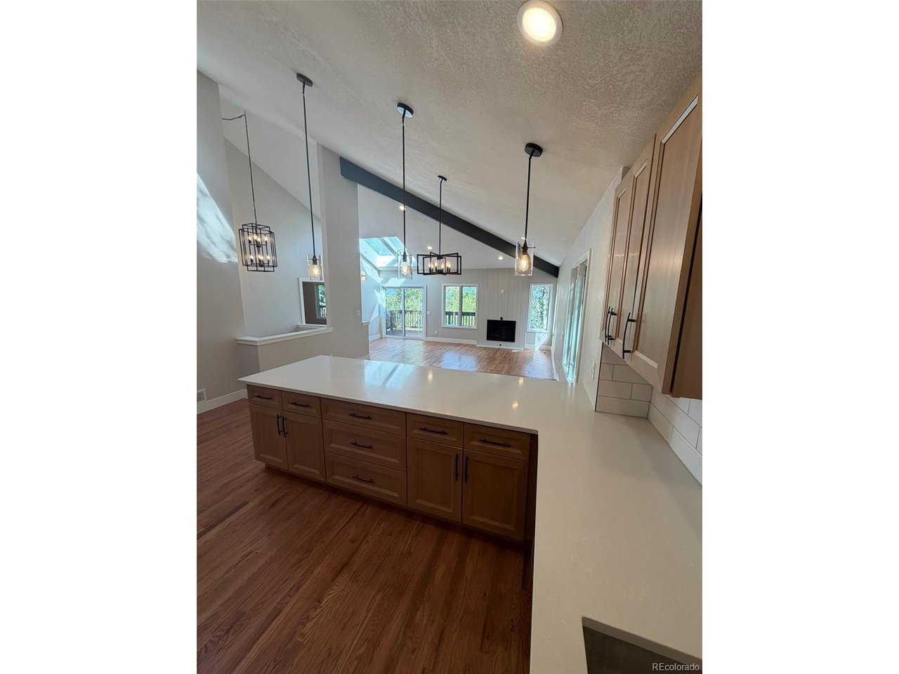 Photo of 774 Ridgeside Dr Golden CO 80401