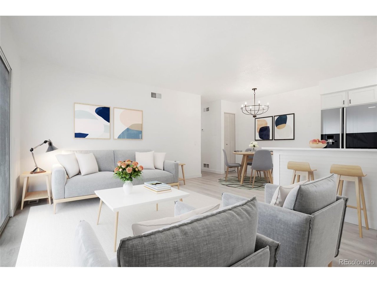 Photo of 3351 S Field St #149 Lakewood CO 80227