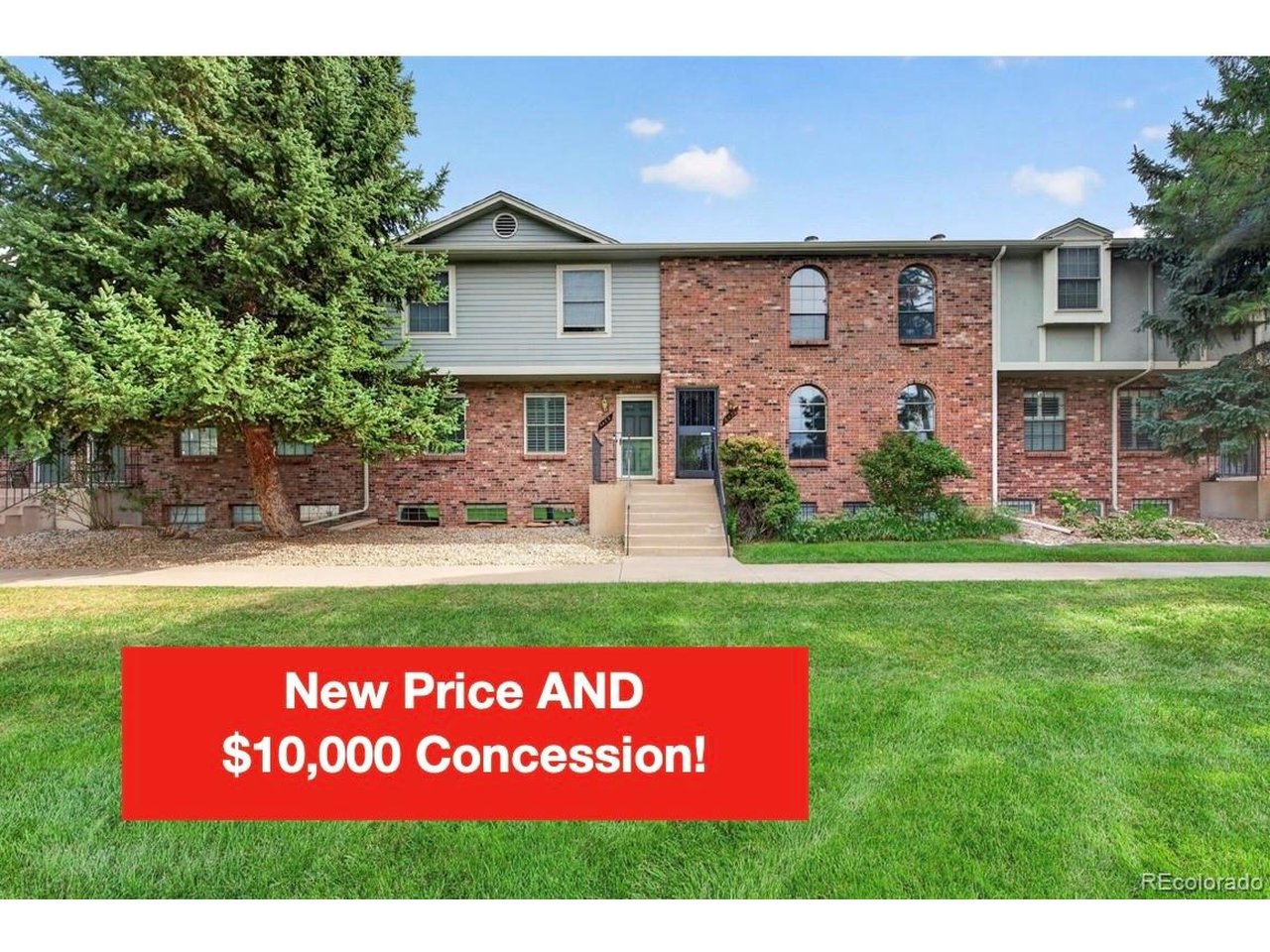 Photo of 6489 S Dayton St Englewood CO 80111